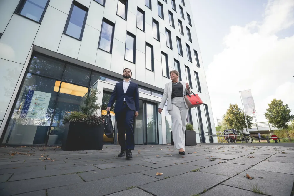 Statuten wijzigen bij uw vereniging bij te lage opkomst